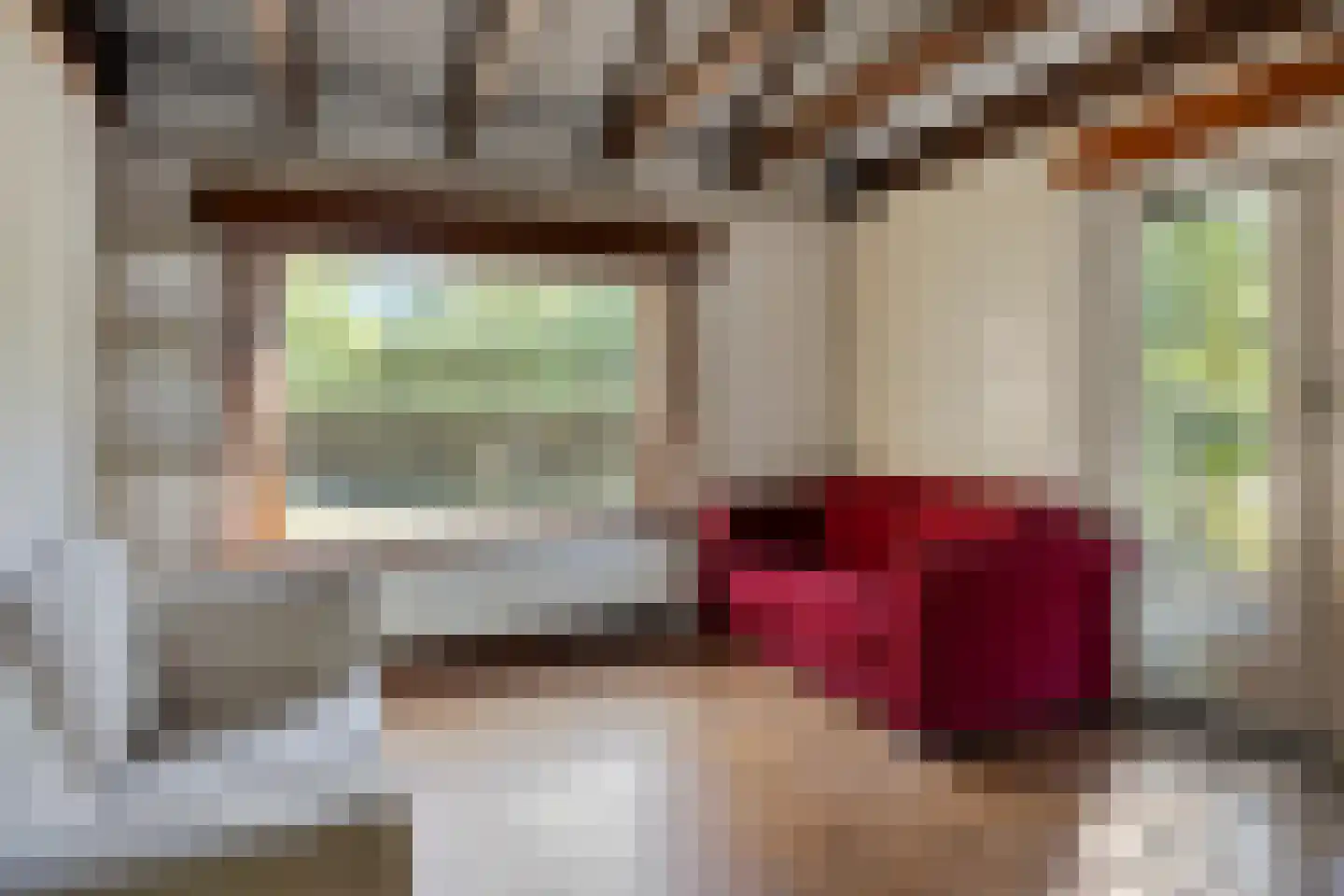 Sprengenkampweg 20 Vaassen thumbnail 5