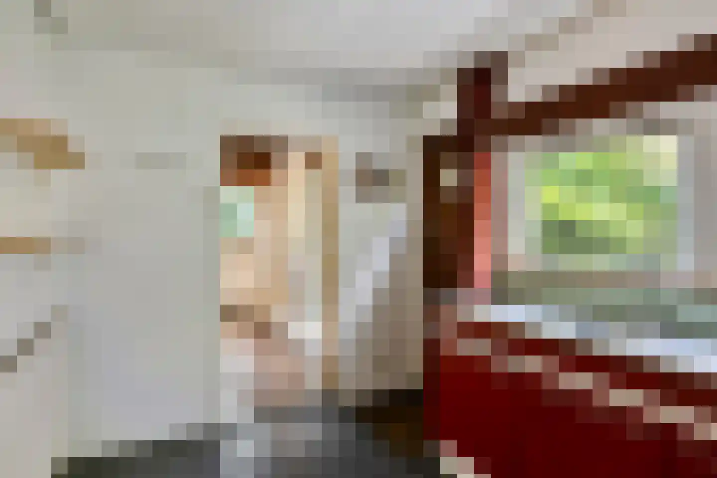 Sprengenkampweg 20 Vaassen thumbnail 6