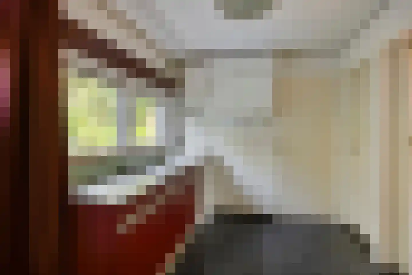 Sprengenkampweg 20 Vaassen thumbnail 7