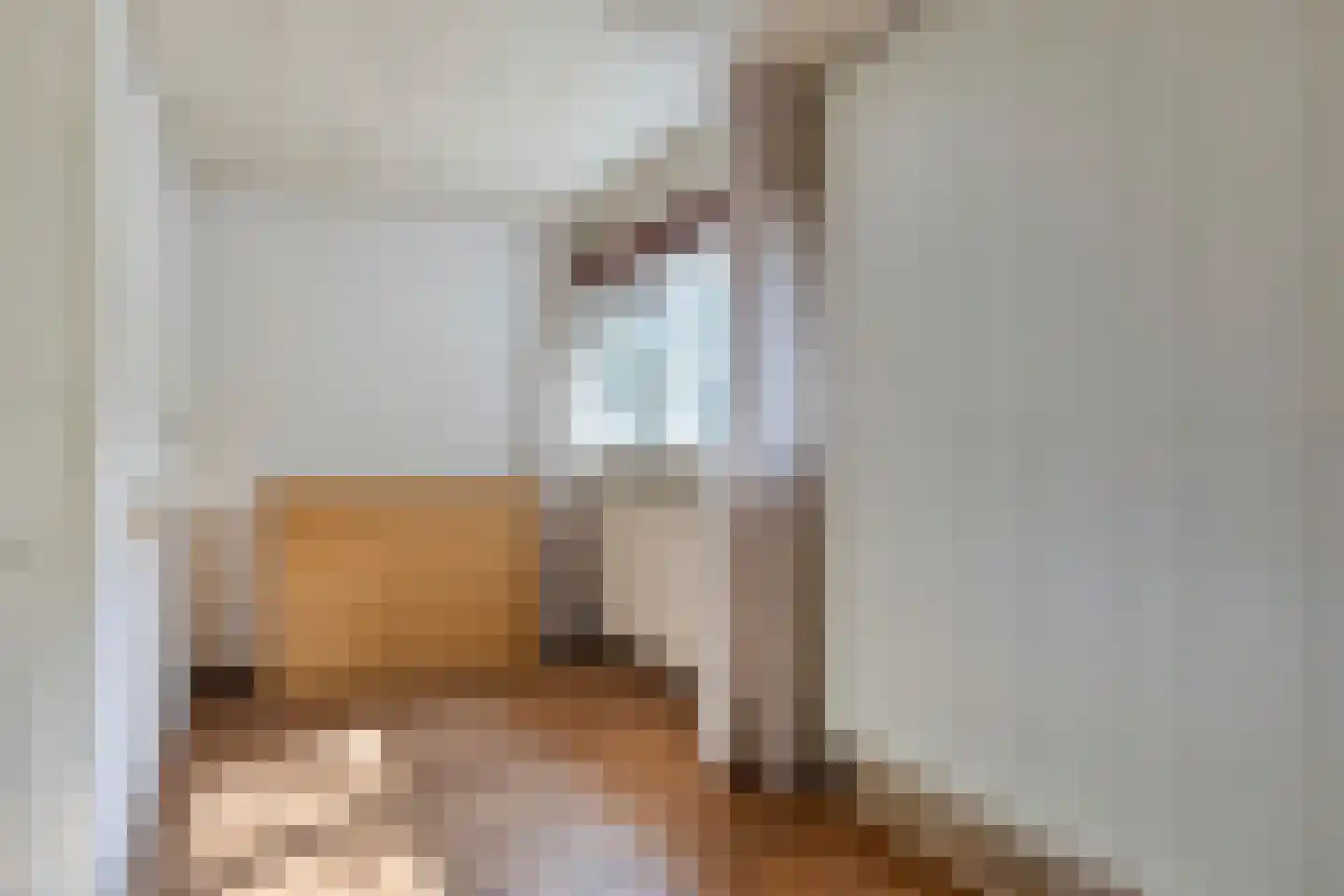 Sprengenkampweg 20 Vaassen thumbnail 8