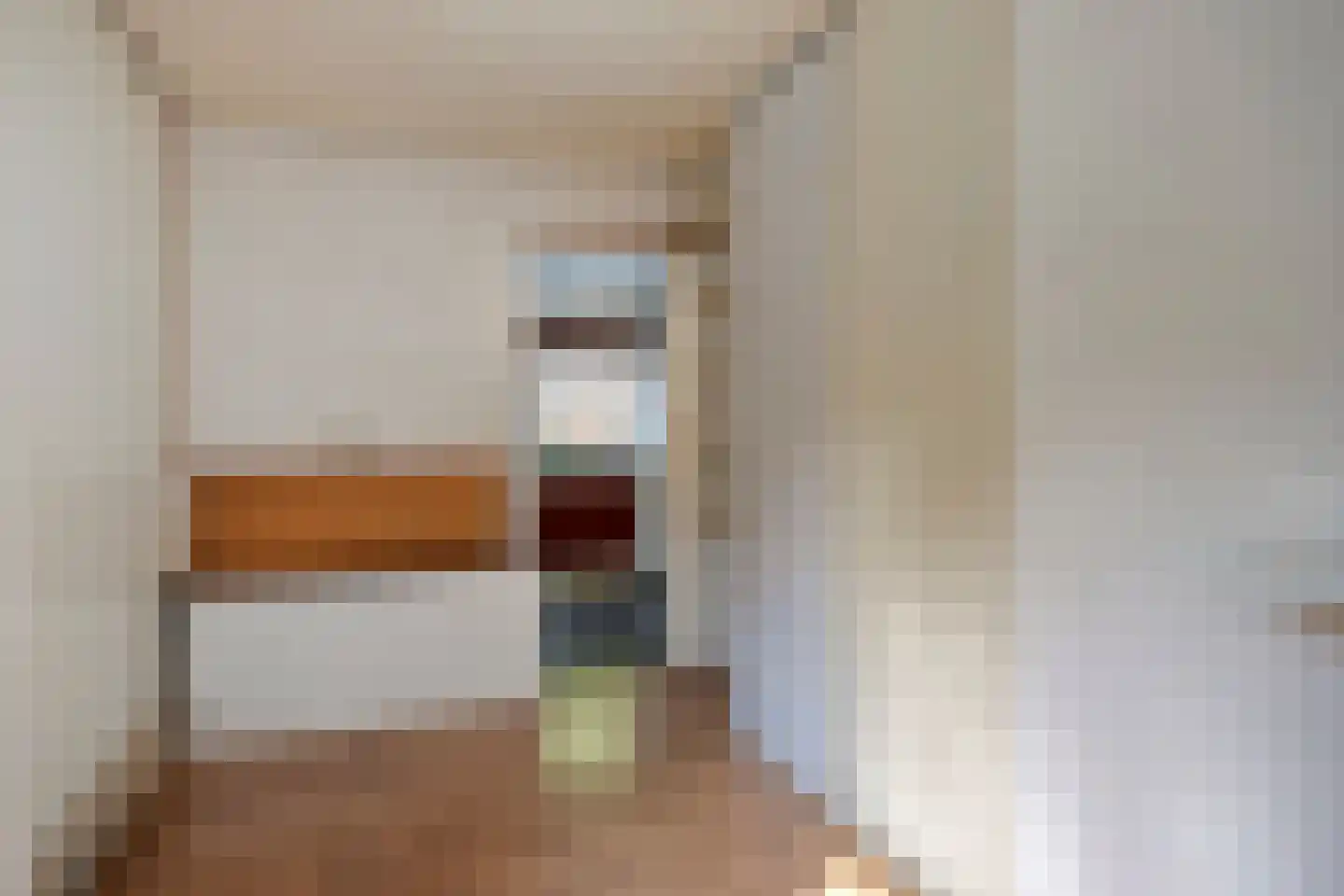 Sprengenkampweg 20 Vaassen thumbnail 9