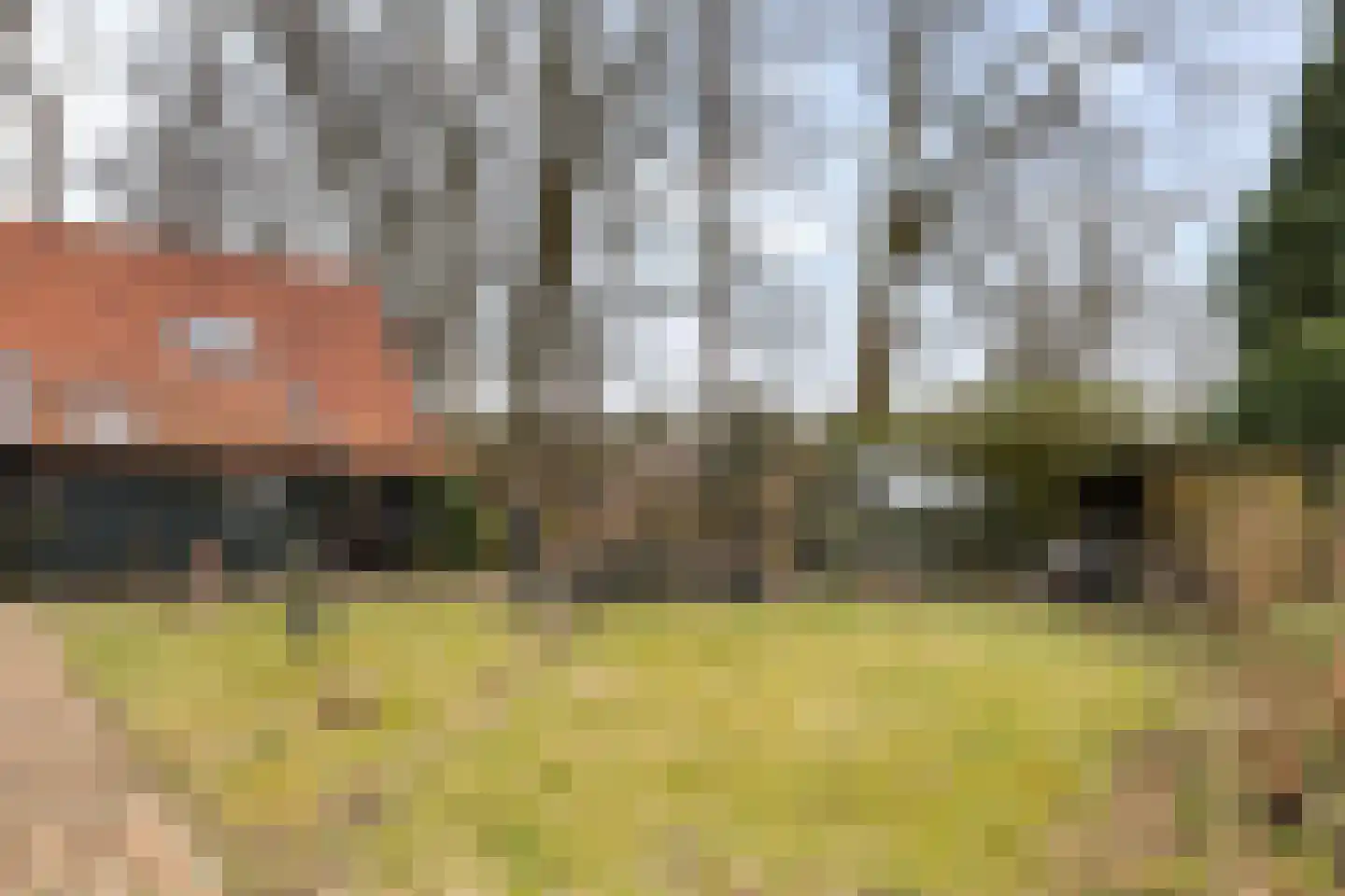 Sprengenkampweg 40 Vaassen thumbnail 31