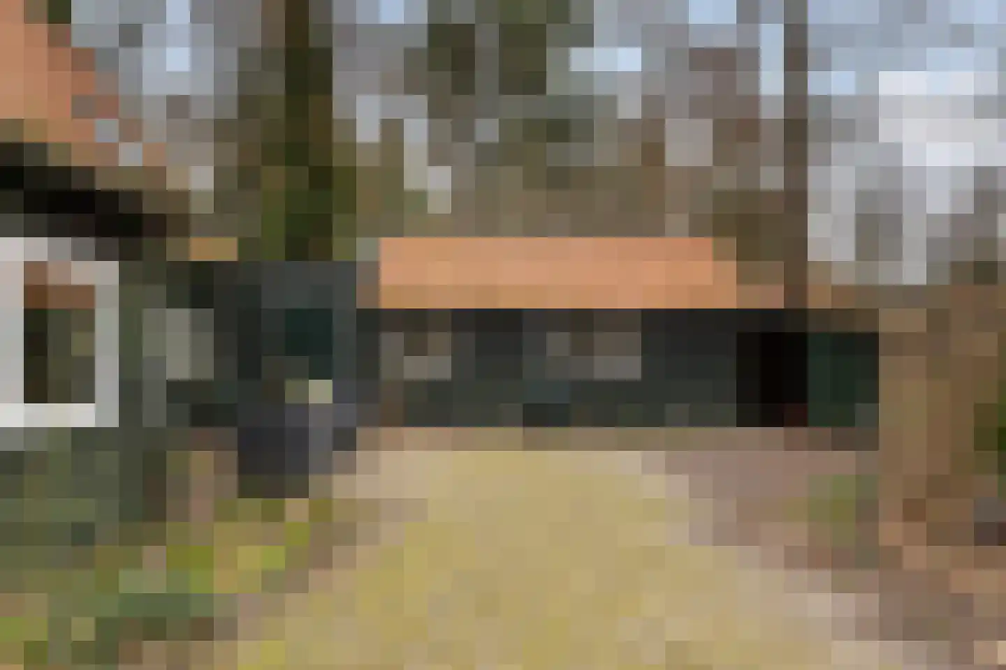 Sprengenkampweg 40 Vaassen thumbnail 34