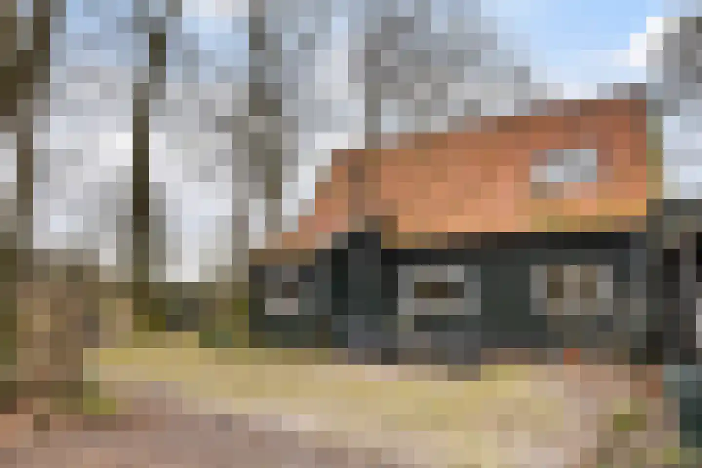Sprengenkampweg 40 Vaassen thumbnail 35