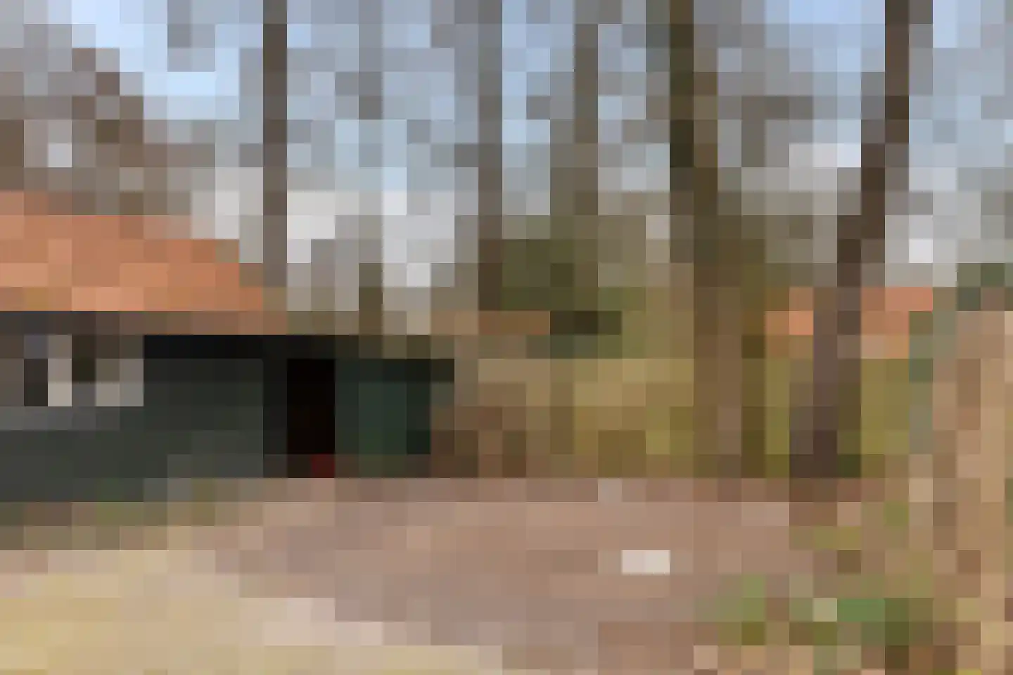 Sprengenkampweg 40 Vaassen thumbnail 36