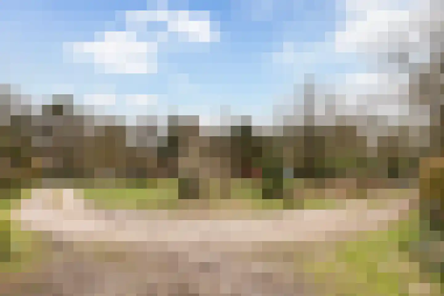 Sprengenkampweg 40 Vaassen thumbnail 39
