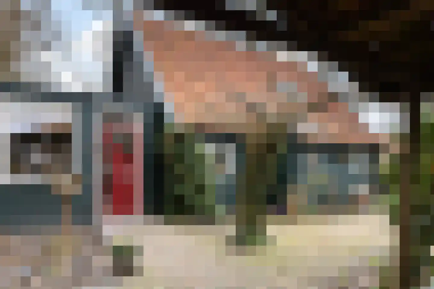 Sprengenkampweg 40 Vaassen thumbnail 4