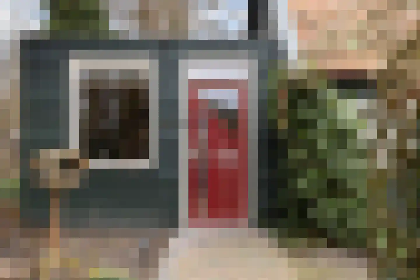 Sprengenkampweg 40 Vaassen thumbnail 5