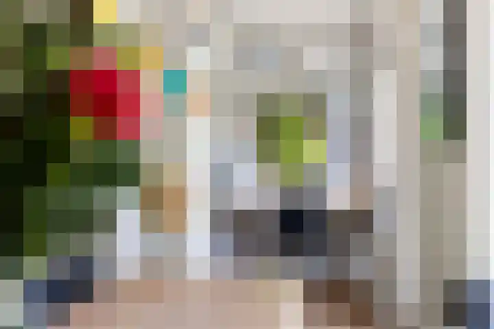 Sprengenparklaan 4 Apeldoorn thumbnail 10