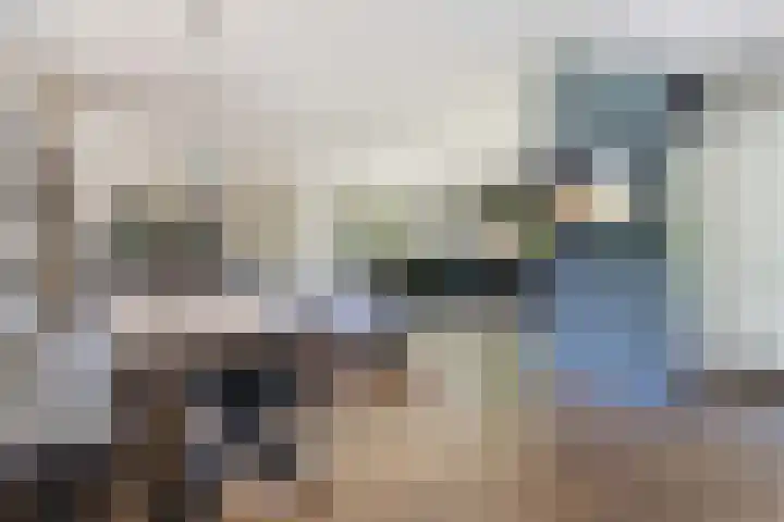 Sprengenparklaan 4 Apeldoorn thumbnail 11