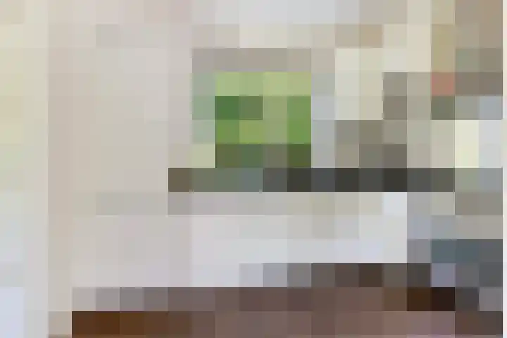 Sprengenparklaan 4 Apeldoorn thumbnail 12