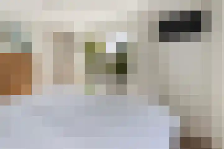 Sprengenparklaan 4 Apeldoorn thumbnail 20