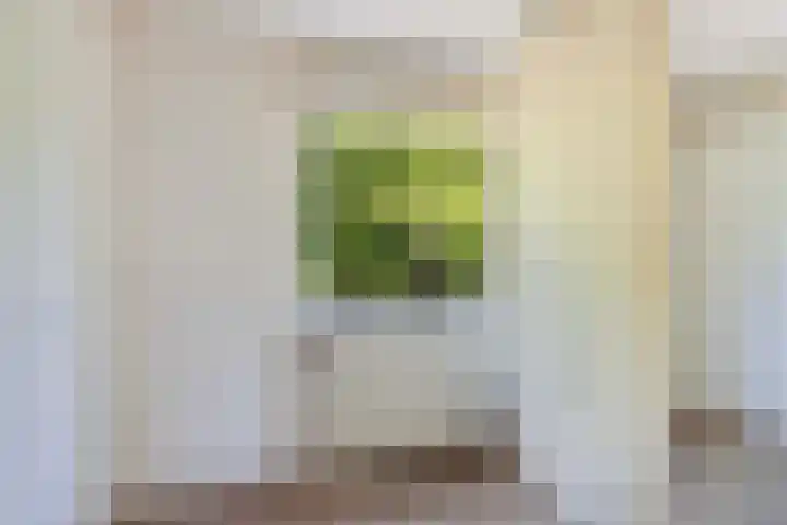 Sprengenparklaan 4 Apeldoorn thumbnail 22