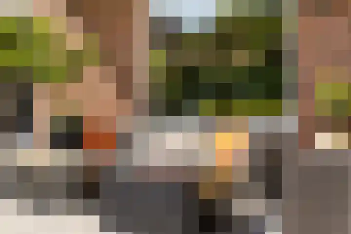 Sprengenparklaan 4 Apeldoorn thumbnail 29