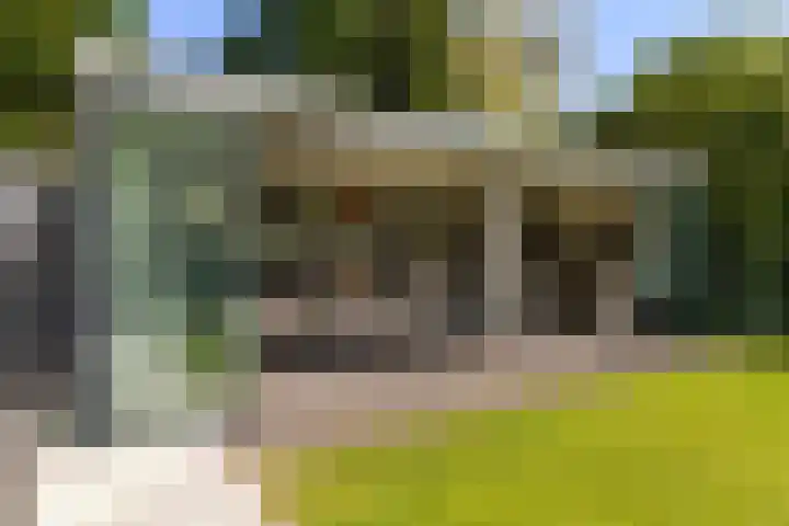 Sprengenparklaan 4 Apeldoorn thumbnail 32