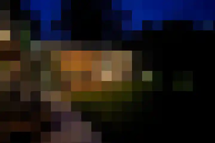 Sprengenparklaan 4 Apeldoorn thumbnail 36