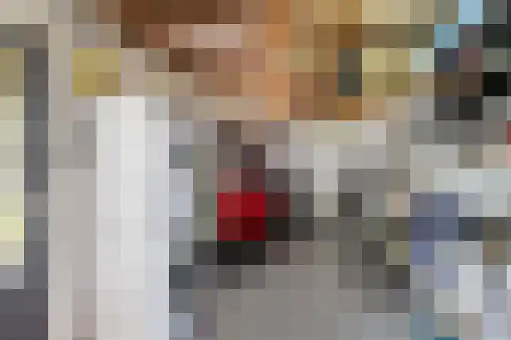 Sprengenparklaan 4 Apeldoorn thumbnail 38