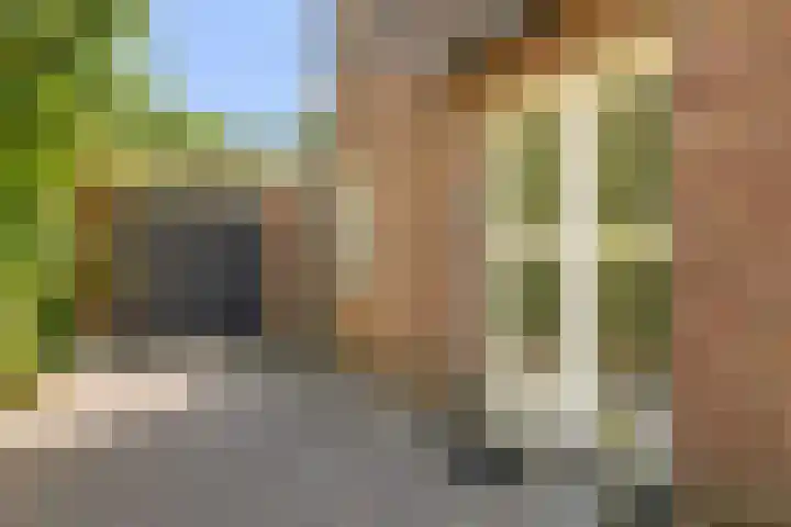 Sprengenparklaan 4 Apeldoorn thumbnail 39