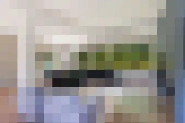 Sprengenparklaan 4 Apeldoorn thumbnail 4