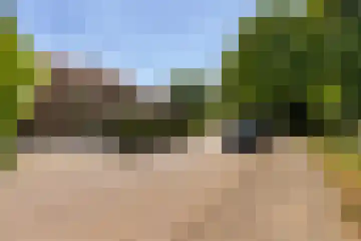 Sprengenparklaan 4 Apeldoorn thumbnail 41