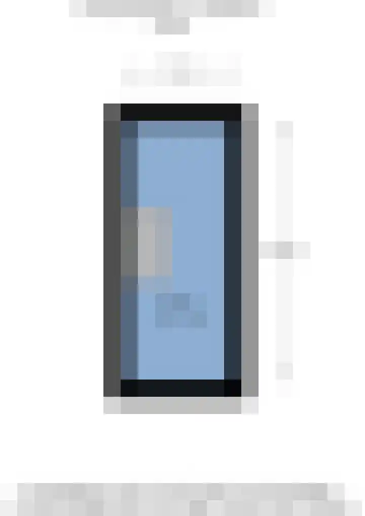 Sprengenparklaan 4 Apeldoorn thumbnail 45