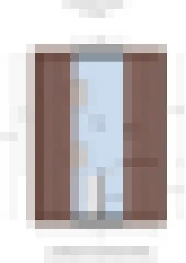 Sprengenparklaan 4 Apeldoorn thumbnail 48