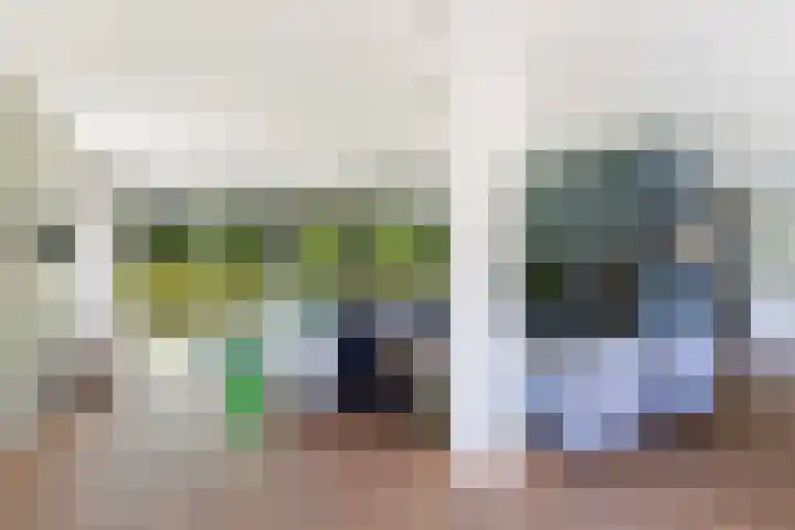 Sprengenparklaan 4 Apeldoorn thumbnail 6