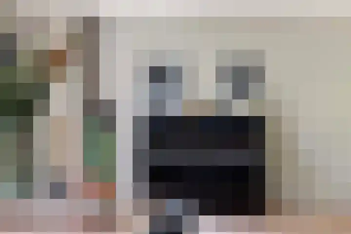 Sprengenparklaan 4 Apeldoorn thumbnail 7