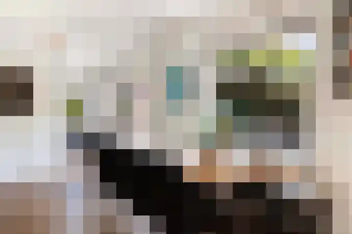 Sprengenparklaan 4 Apeldoorn thumbnail 8