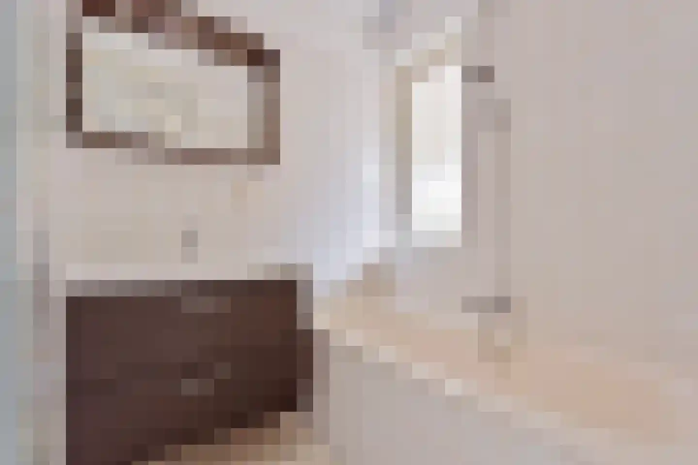 Sprengenweg 107 Epe thumbnail 15