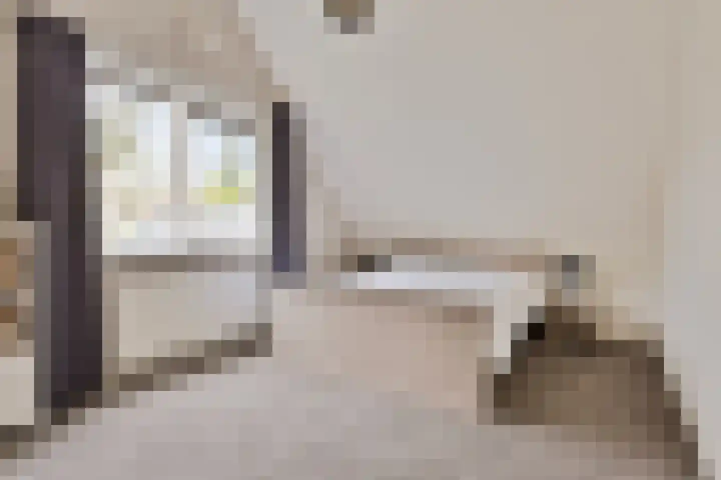 Sprengenweg 107 Epe thumbnail 18