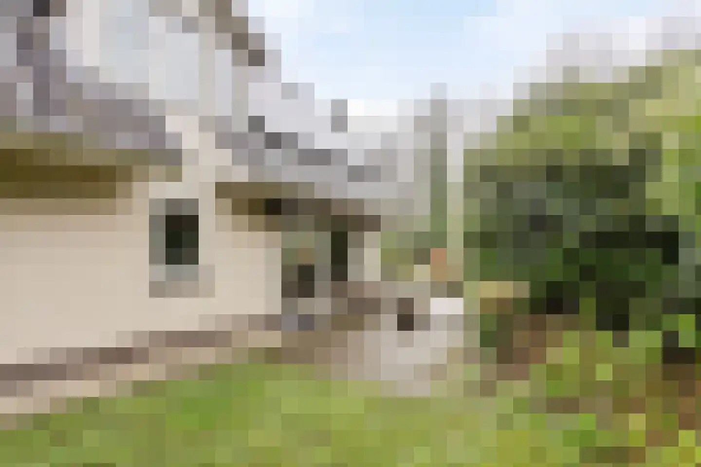 Sprengenweg 107 Epe thumbnail 27