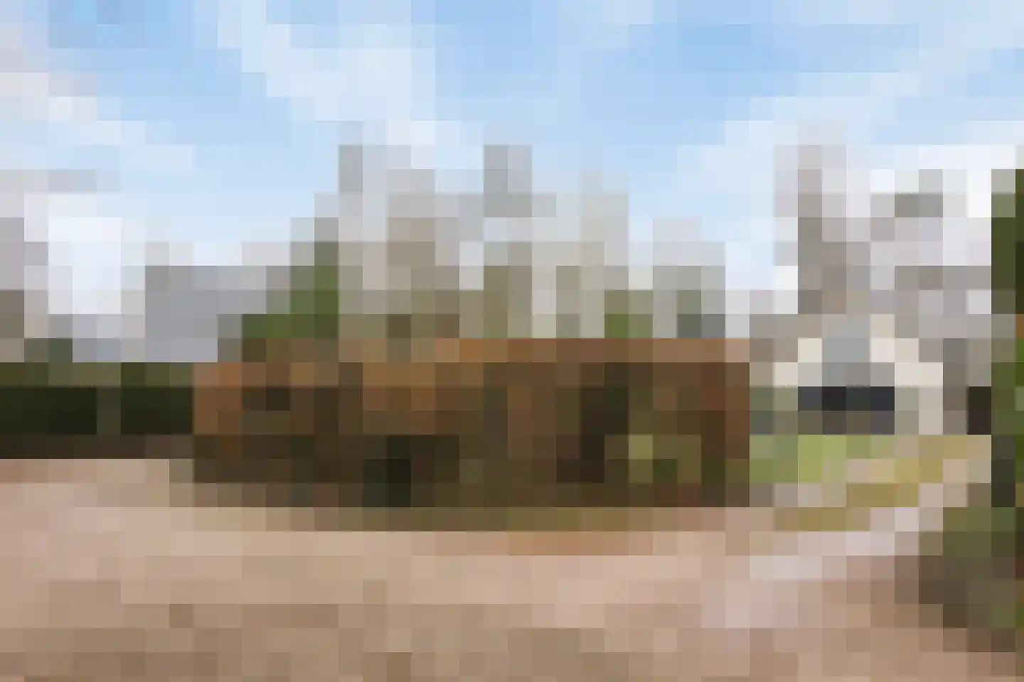 Sprengenweg 107 Epe thumbnail 30