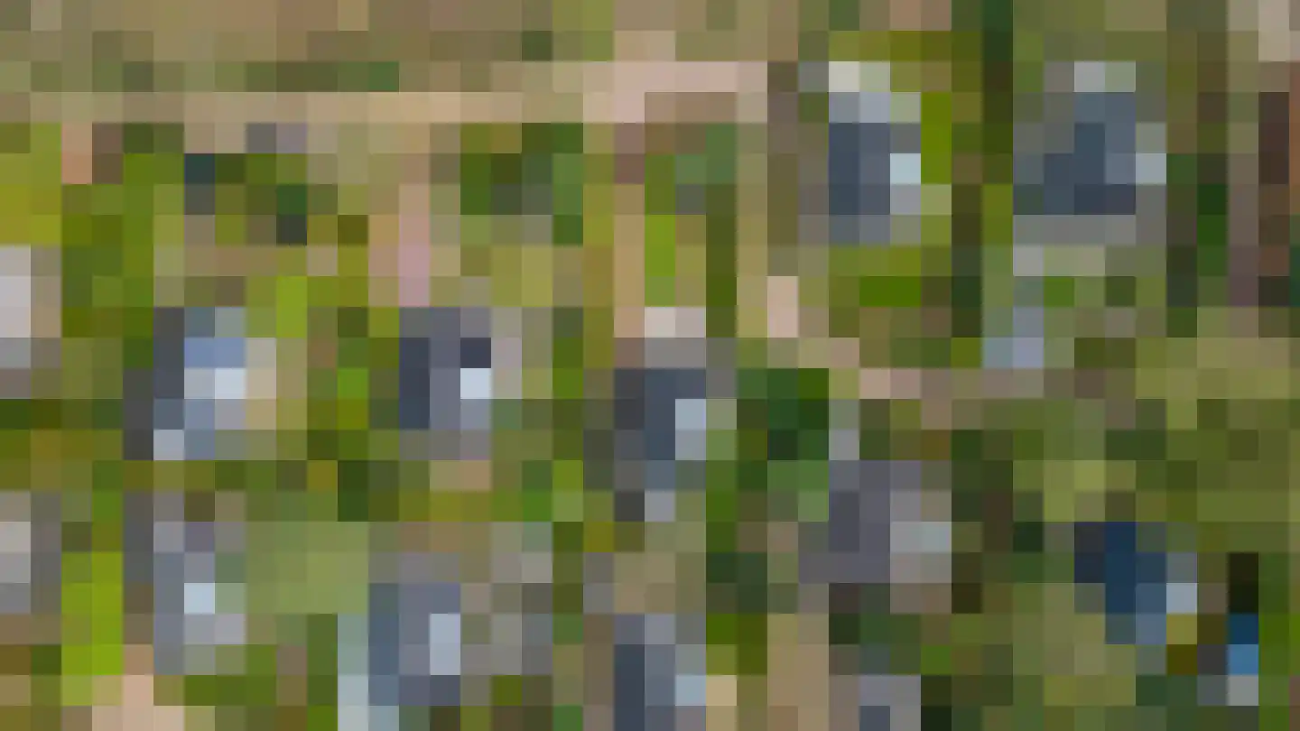Sprengenweg 107 Epe thumbnail 35