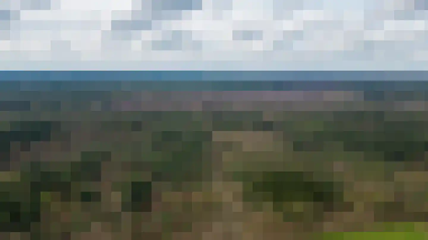 Sprengenweg 107 Epe thumbnail 36