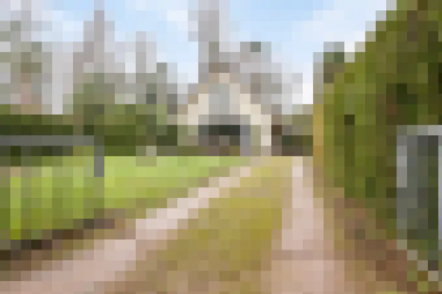Sprengenweg 107 Epe thumbnail 6