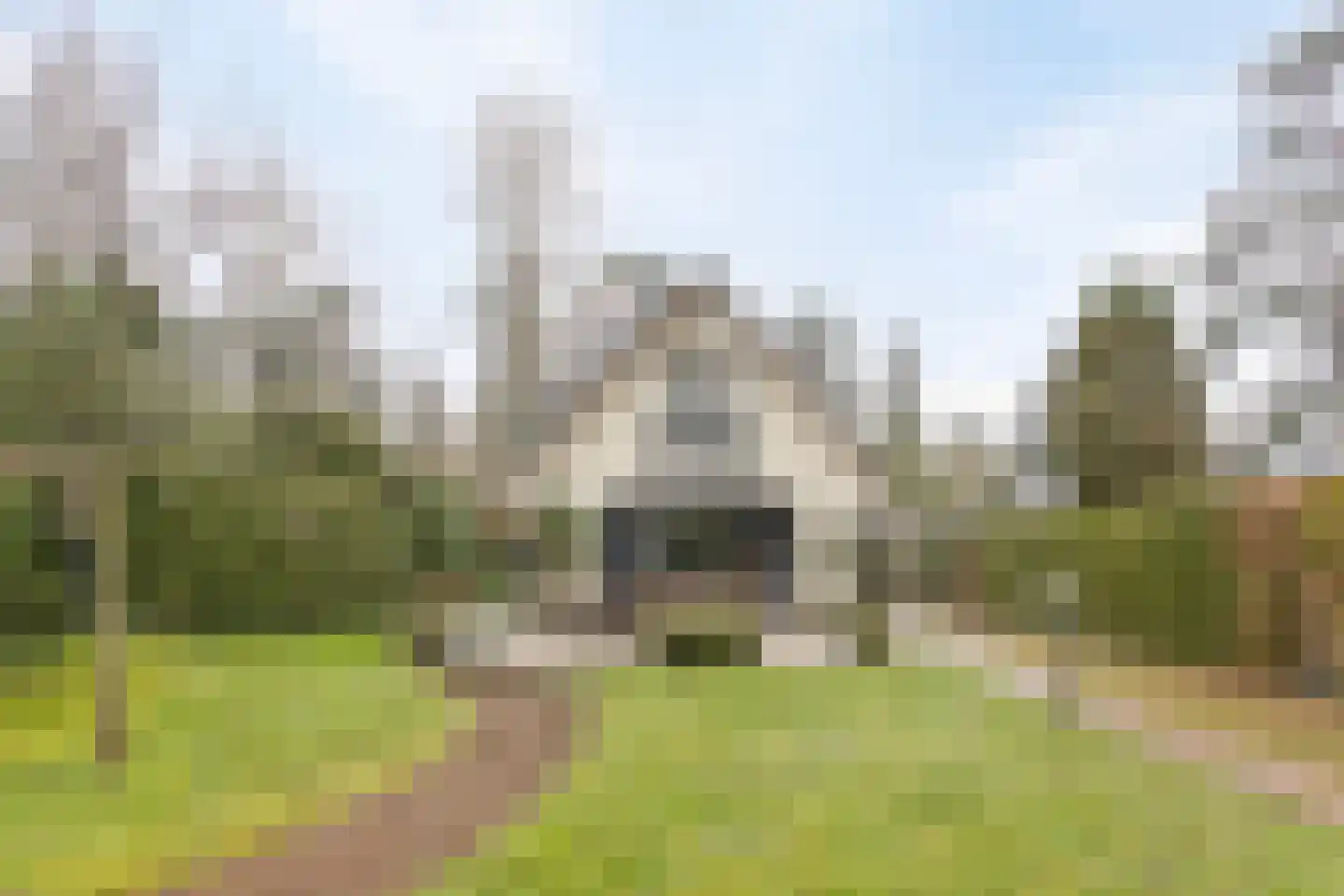 Sprengenweg 107 Epe thumbnail 7