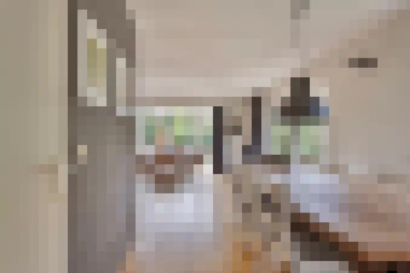 Sprengenweg 107 Epe thumbnail 9