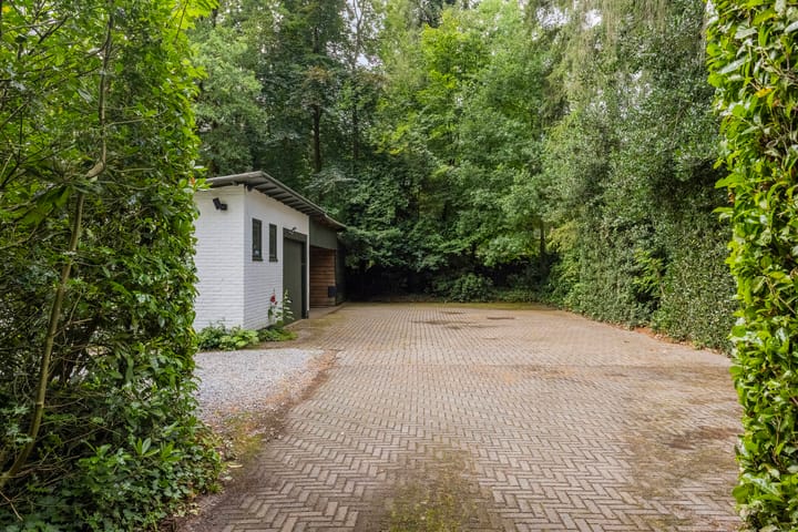 Sprengenweg 11 Heerde thumbnail 56