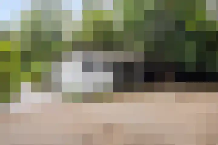 Sprengenweg 11 Heerde thumbnail 57