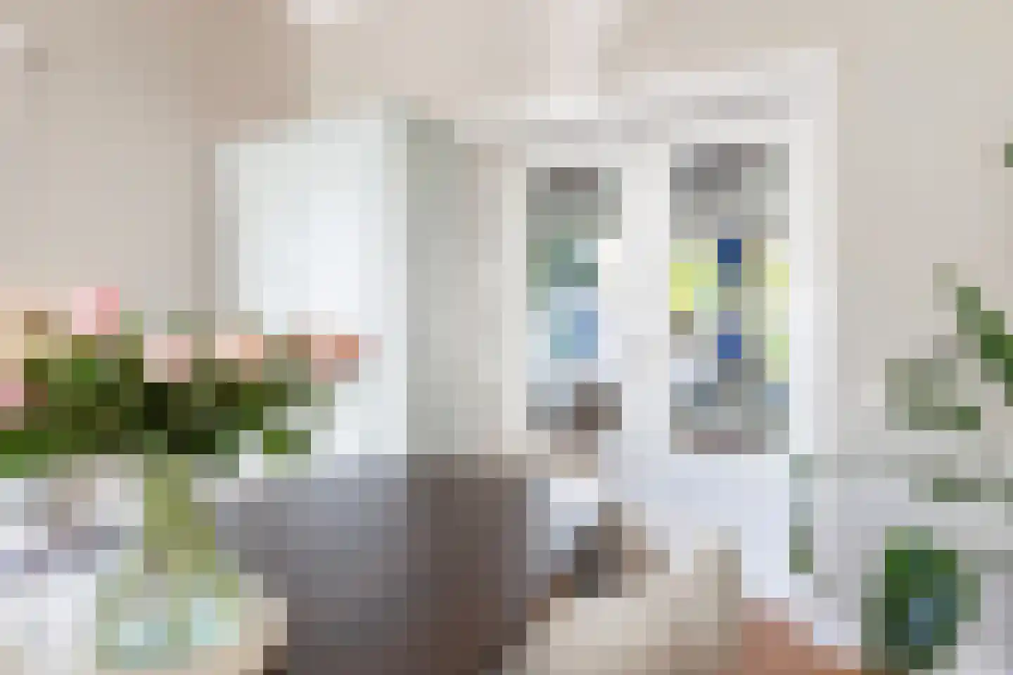 Sprengenweg 124 Apeldoorn thumbnail 11