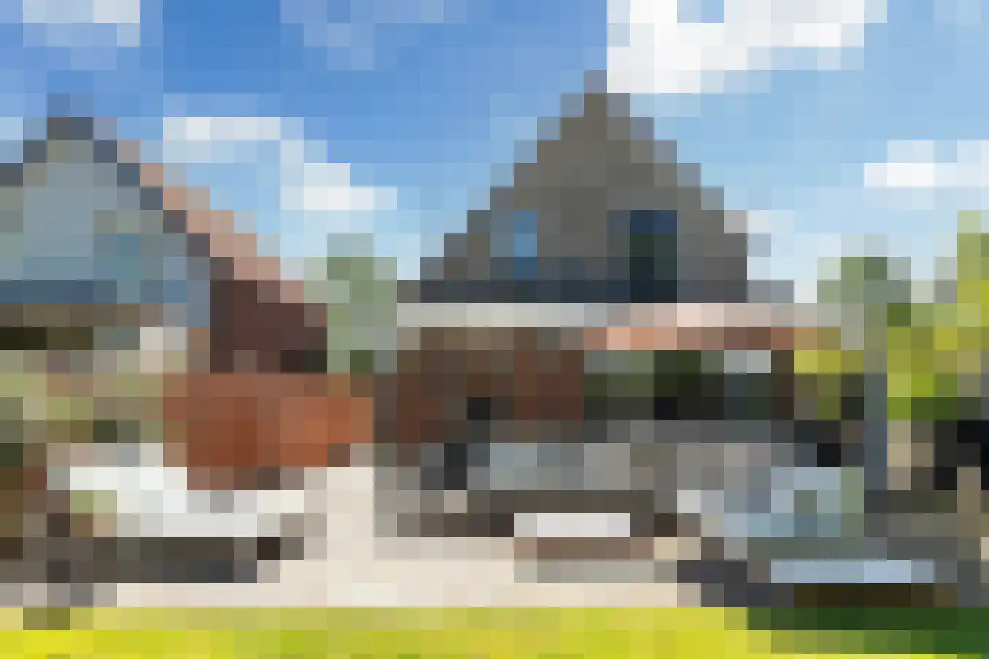 Sprengenweg 124 Apeldoorn thumbnail 20