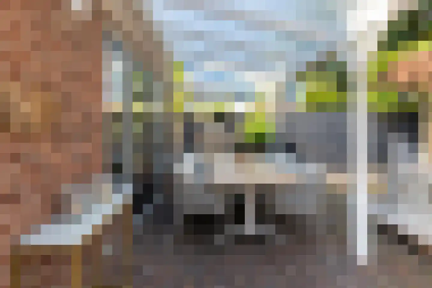 Sprengenweg 124 Apeldoorn thumbnail 21