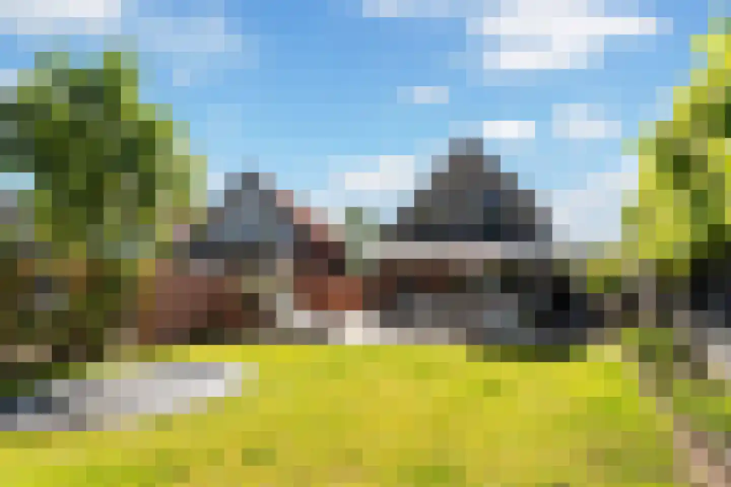 Sprengenweg 124 Apeldoorn thumbnail 23