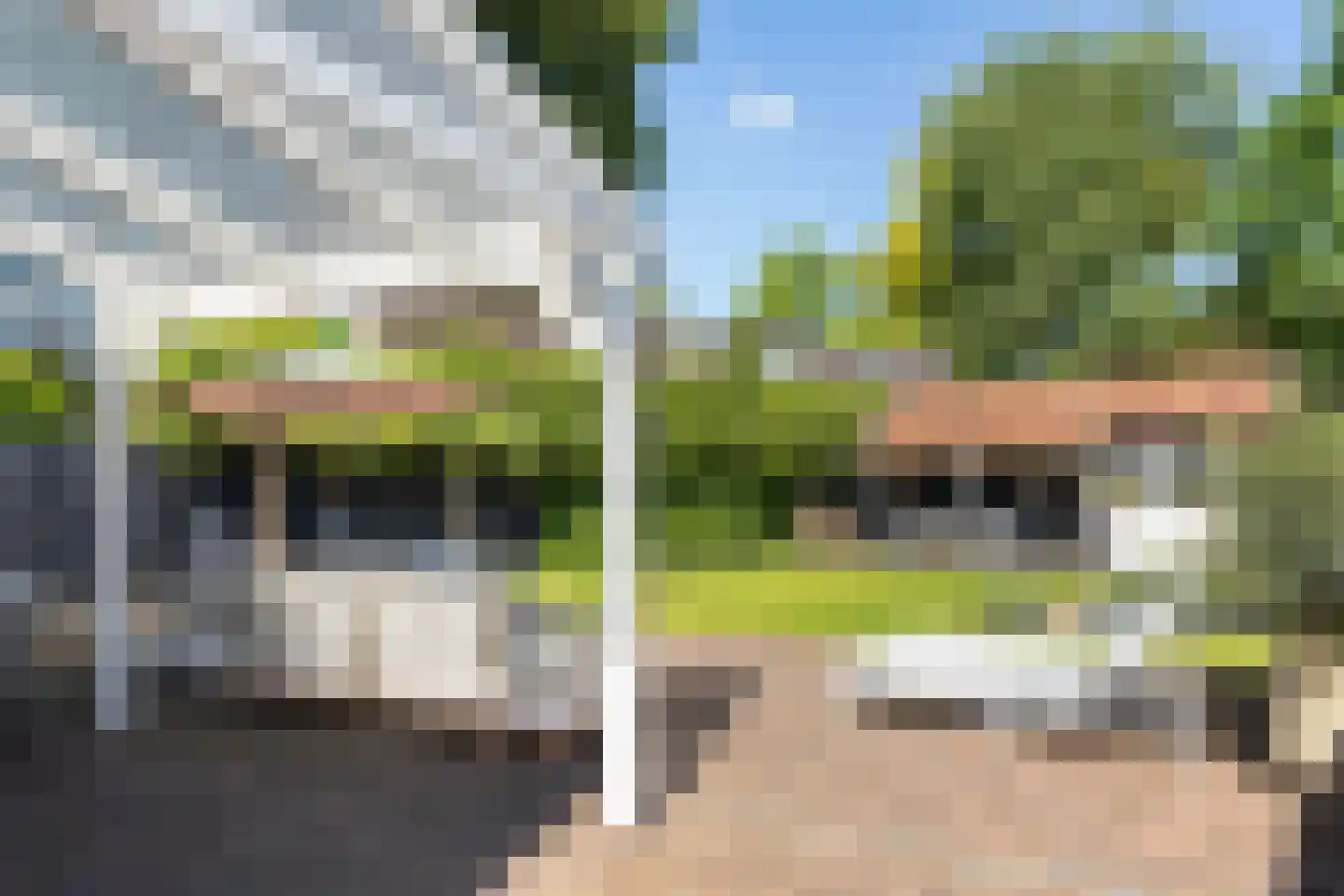 Sprengenweg 124 Apeldoorn thumbnail 24