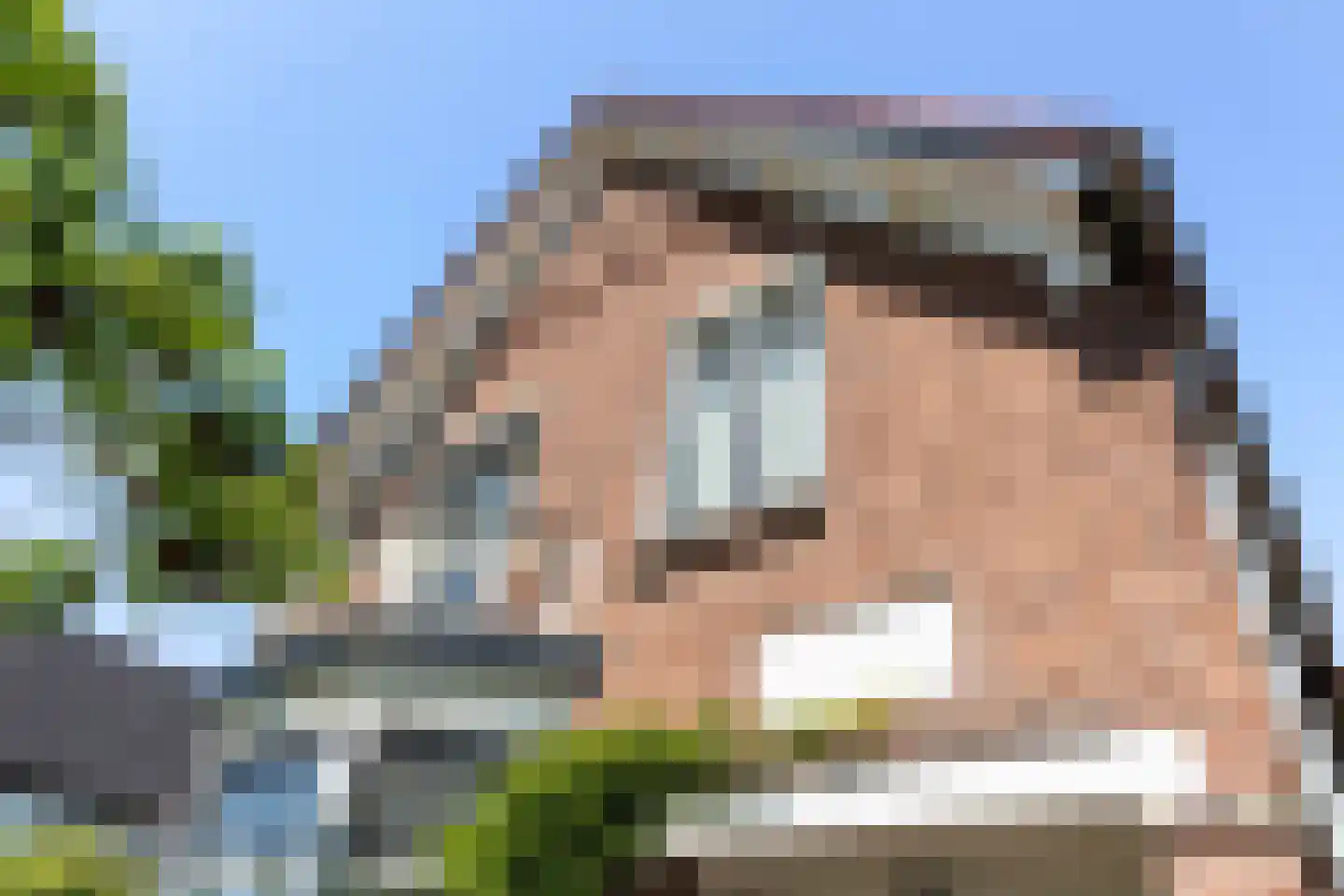 Sprengenweg 124 Apeldoorn thumbnail 40