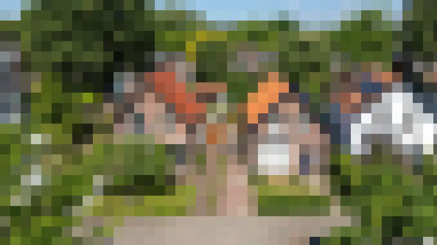 Sprengenweg 124 Apeldoorn thumbnail 42