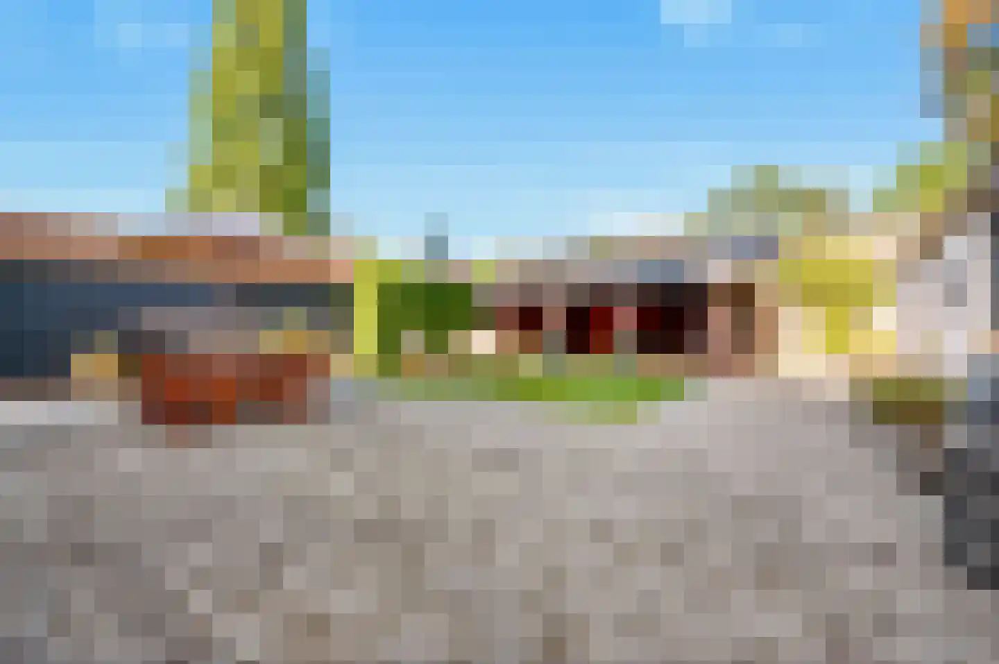 Sprengenweg 130 Apeldoorn thumbnail 33