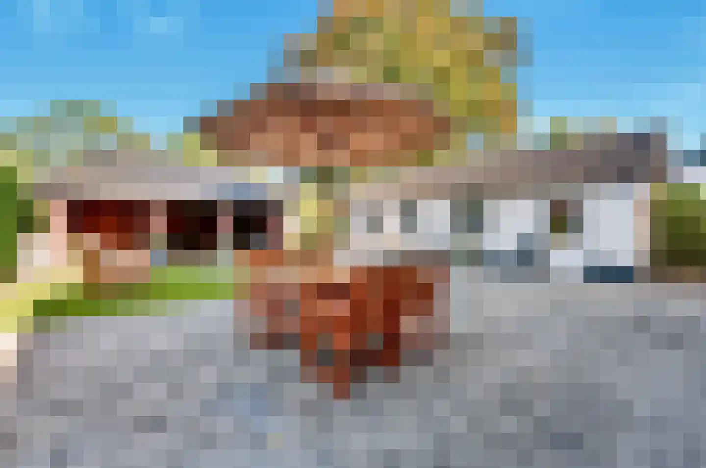 Sprengenweg 130 Apeldoorn thumbnail 34