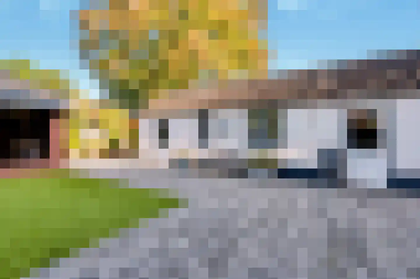 Sprengenweg 130 Apeldoorn thumbnail 35